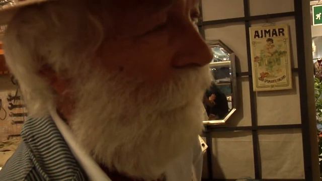 (+) People Pitti 86 смотреть онлайн