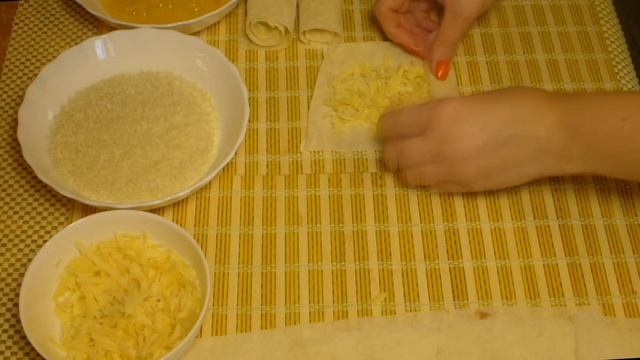 Ягодный Джем Жизни