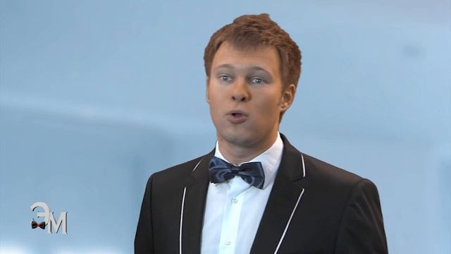 Видеогид сайта "Эксперты мебели". Хай-тек смотреть онлайн