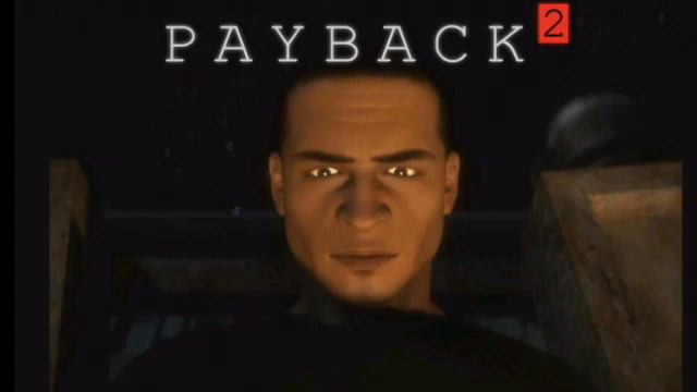 Payback 2 Theme song (FULL) смотреть онлайн