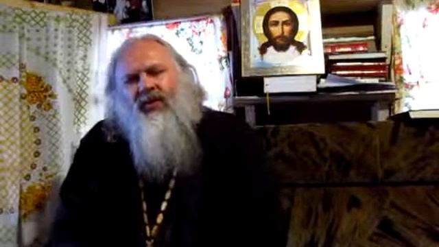 Можно ли молиться, Православных Храмах, вместе с католиками .?.... смотреть онлайн