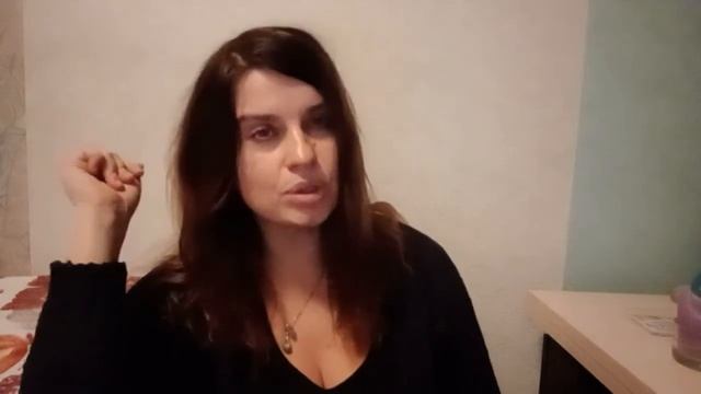 ИНЬ КАНАЛ| ИНЬ И ЯН ЭНЕРГИЯ| ПРИНЦИП ИНЬ