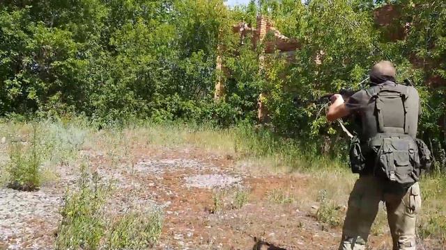 Порасплодились смотреть онлайн