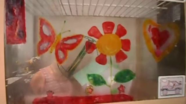мои животные смотреть онлайн