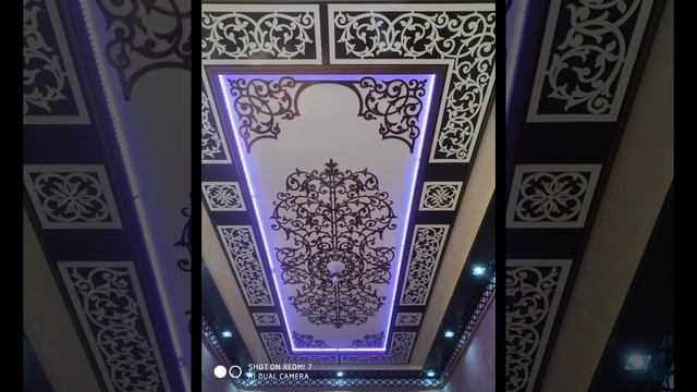 MDF PATALOKLAR. ПАТАЛОКЛАР 29.03.2022