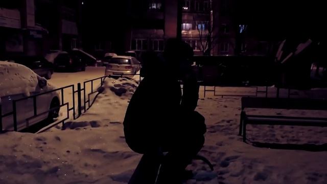 Вращательный элемент смотреть онлайн