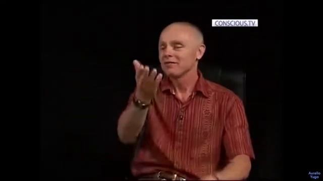 Просветлённые о своём пробуждении. Толле , Адьяшанти, Муджи, Спайра, Садхгуру смотреть онлайн