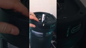 СДЕЛАТЬ ЯНДЕКС СТАНЦИЮ С АЛИСОЙ ИЗ ОБЫЧНОЙ КОЛОНКИ | АЛИСА ИЗ ОБЫЧНОЙ БЛЮТУЗ КОЛОНКИ