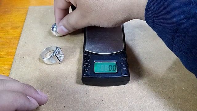 CURSO DE JOYERIA BASICA herramientas para joyería ( jewelry course part 1 ) смотреть онлайн