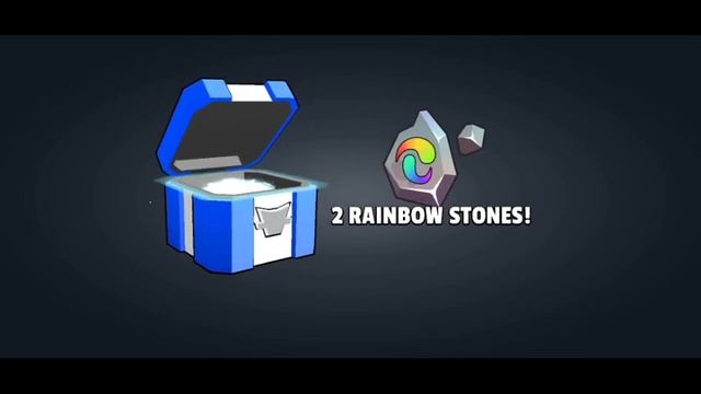 How did I get so many gems? ?!Did you know this trick ? смотреть онлайн