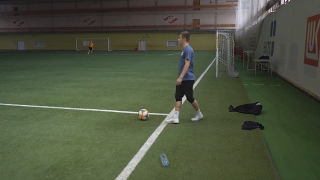 Команда ГЕРМАНА против Команды Нечая! / ФИНАЛЬНЫЙ МАТЧ на 50 тысяч рублей! смотреть онлайн