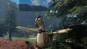 НОВОСТИ ДРАКОНЬЕЙ САГИ • Сериал будет жить!? • Графический роман вышел!? • Драконья сага