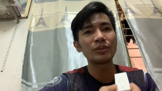 Panu Gamitin ang Rapid Antigen Test! смотреть онлайн