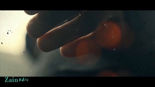 Peaky Blinders X͏ Xcho Ты и Я [Zain Editz] смотреть онлайн