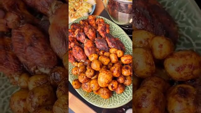 наготовила 02 04 смотреть онлайн