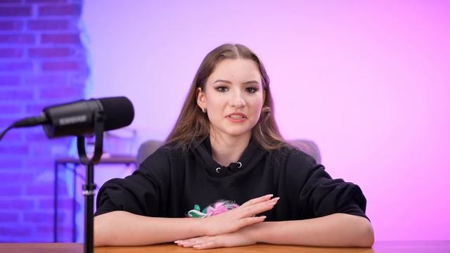 ОТВЕЧАЮ НА ВОПРОСЫ ПОДПИСЧИКОВ смотреть онлайн