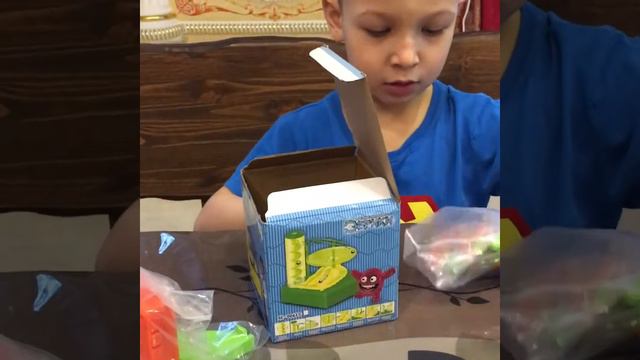 лабиринт эврика смотреть онлайн