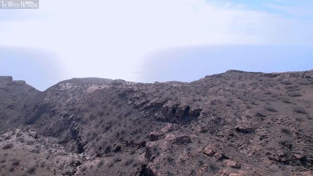 2022 Audi R8 Spyder V10 performance RWD | Daytona Gray | Driving, Interior, Exterior смотреть онлайн