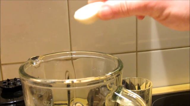 Вкусные макароны. Вкусные макароны рецепт смотреть онлайн