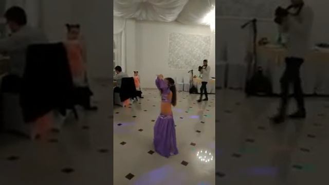 Моя ученица 😘 Камилла смотреть онлайн