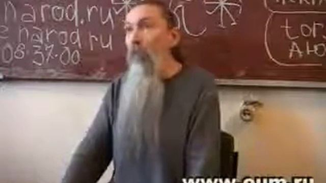 Никому нельзя доверять #РУСЬ,СССР#правда# смотреть онлайн