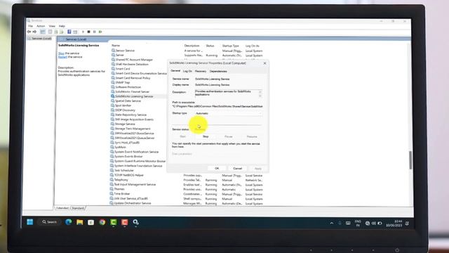 Fix Solidworks Error Cannot connect to the license server (-15,10,10061) !!! #solidworks смотреть онлайн