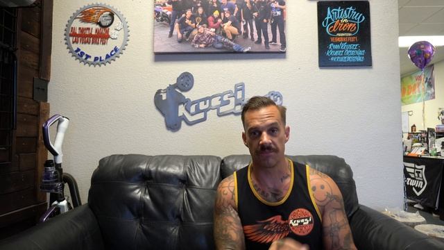 anouncements , season finaly of the TRACKRIDER and a shop party to make it happin. смотреть онлайн