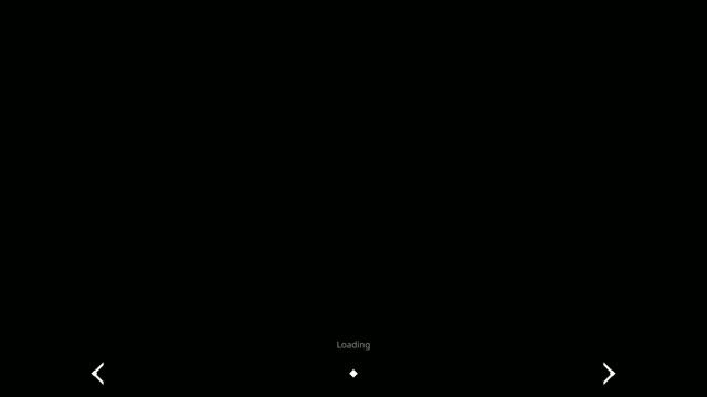 AER Memories of Old - Full Game Platinum Trophy (Easy & Quick Platinum) смотреть онлайн