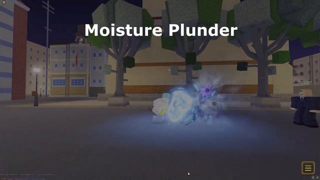 [YBA] SOFT & WET SHOWCASE смотреть онлайн