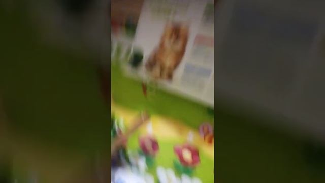 Я люблю делать поделки смотреть онлайн