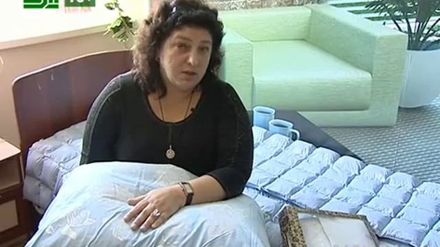 Экостиль на пике моды смотреть онлайн