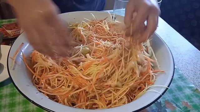 Готовим вкусно