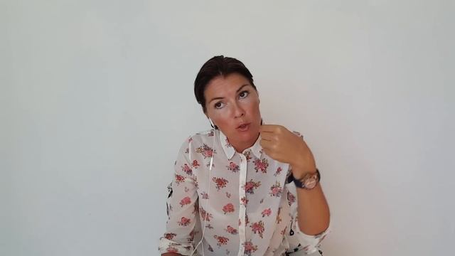 Почему люди едят козявки? Ринотиллексомания, психотерапия смотреть онлайн