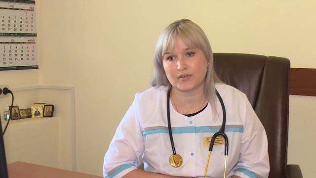 Щёлковское телевидение