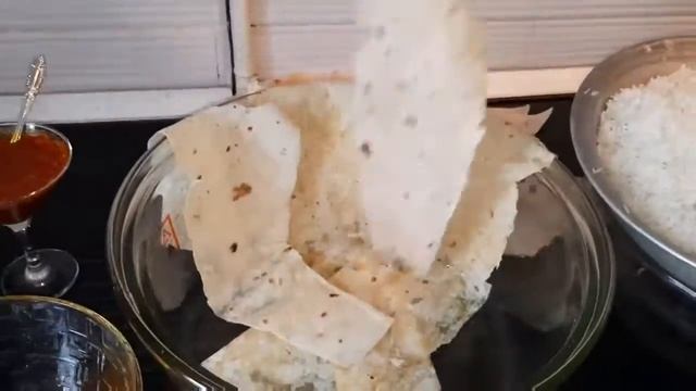 Дизайн Одежды