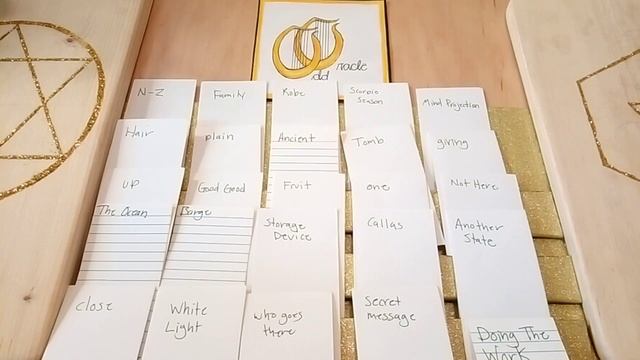 Oracle Energy Read Leading Up To 8/8 Lion's Gate #lionsgate #energyreading #oracle смотреть онлайн