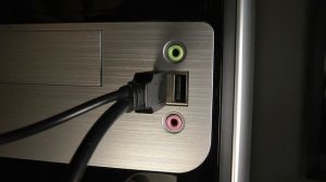 Безопасное подключение внешних HDD по USB