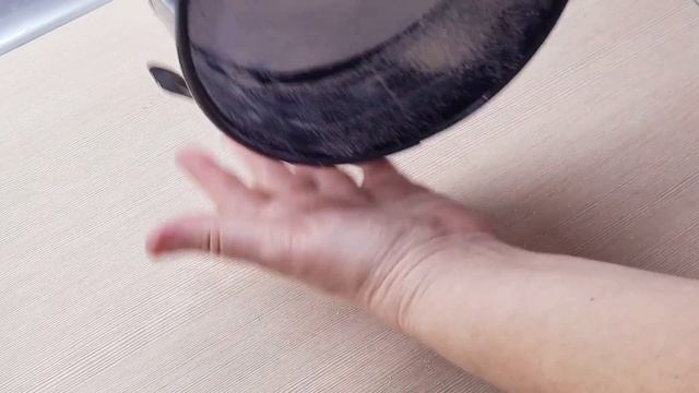 Стрижки и Прически