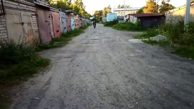 Фэтбайк обзор широкие колеса под вес 140 кг смотреть онлайн