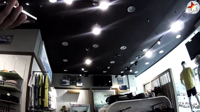 СУПЕР ПРОГА НА ТЕЛЕФОН, КАК Я ОТРУБАЛ ТЕЛИКИ В ТРЦ смотреть онлайн