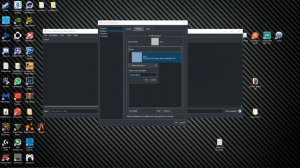 How to play Super Mario Odyssey on PC (Yuzu Emulator)