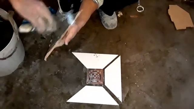 kafel terish dosh banya душавой кабена кафель териш укладка плитки смотреть онлайн