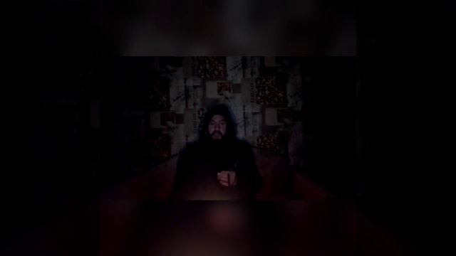 Как очистить энергетику дома от негатива (обряд). Уроки колдовства #77 смотреть онлайн