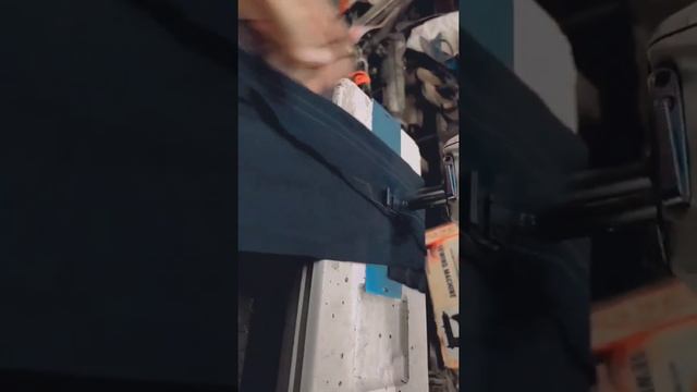 juki double needle #repairing #machinery #1124 #faizansaifi смотреть онлайн