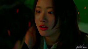 Kalibri & Mavik. наши лампочки сгорели.