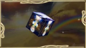 Стивен Волински (Ч2) Квантовое сознание