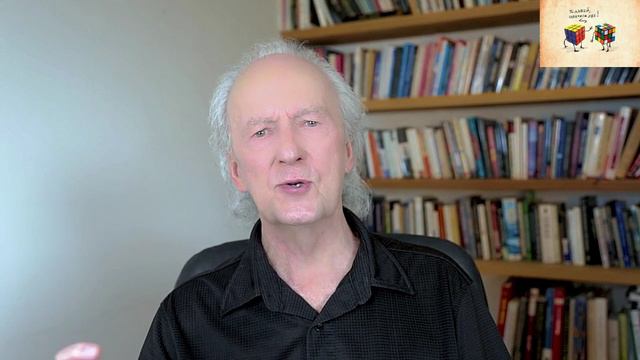 Как простить предателя и исцелить свою душу. Священная рана. Джон Кехо смотреть онлайн