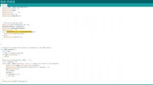 DIY Energy Monitor Box - Мониторинг электопотребления на базе ESP12 и YHDC SCT-013-000