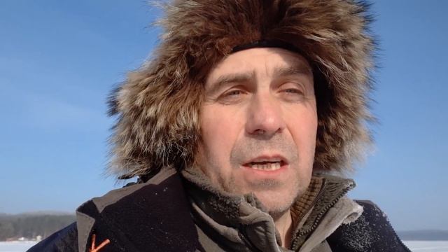 Верхне-сысертский пруд. Ловим подлещика. Рыбалка без напряга. смотреть онлайн