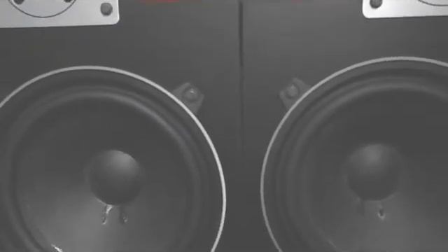 DENON SC 101 ステレオ再生　20160311 смотреть онлайн